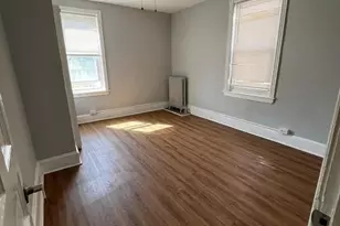 4812 Oxford Ave, Philadelphia, PA 19124 - Photo 20