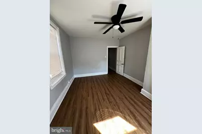 4812 Oxford Avenue, Philadelphia, PA 19124 - Photo 22