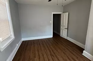 4812 Oxford Ave, Philadelphia, PA 19124 - Photo 22