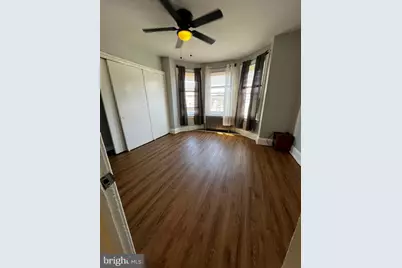 4812 Oxford Avenue, Philadelphia, PA 19124 - Photo 12
