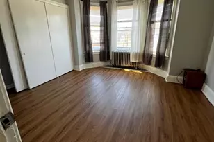 4812 Oxford Ave, Philadelphia, PA 19124 - Photo 12
