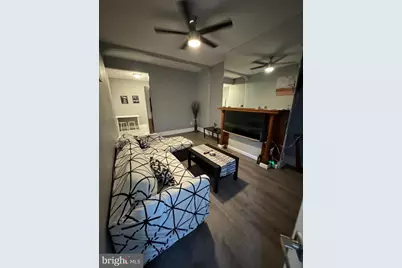 4812 Oxford Avenue, Philadelphia, PA 19124 - Photo 32