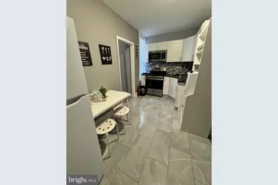 4812 Oxford Avenue, Philadelphia, PA 19124 - Photo 24