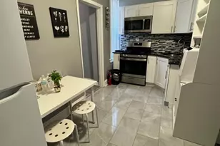 4812 Oxford Ave, Philadelphia, PA 19124 - Photo 24