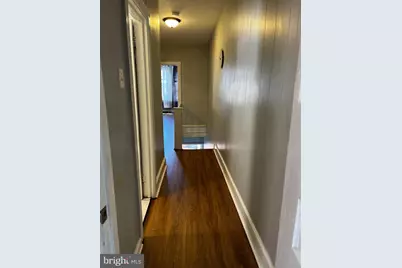 4812 Oxford Avenue, Philadelphia, PA 19124 - Photo 2