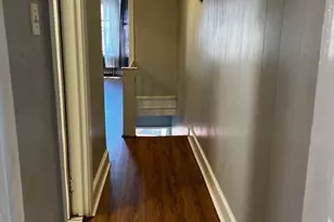 4812 Oxford Ave, Philadelphia, PA 19124 - Photo 2