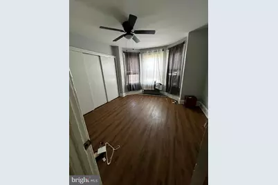 4812 Oxford Avenue, Philadelphia, PA 19124 - Photo 18