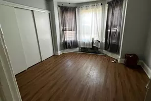 4812 Oxford Ave, Philadelphia, PA 19124 - Photo 18