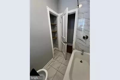 4812 Oxford Avenue, Philadelphia, PA 19124 - Photo 6