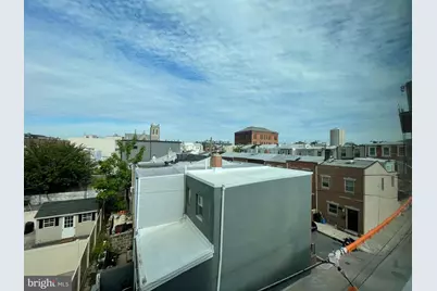 1417 S Philip Street, Philadelphia, PA 19147 - Photo 14