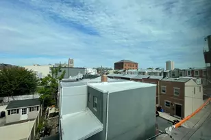 1417 S Philip St, Philadelphia, PA 19147 - Photo 14