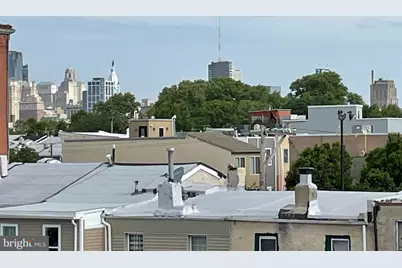 1417 S Philip Street, Philadelphia, PA 19147 - Photo 12
