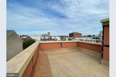 1417 S Philip Street, Philadelphia, PA 19147 - Photo 10