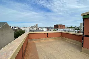 1417 S Philip St, Philadelphia, PA 19147 - Photo 10
