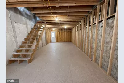 1417 S Philip Street, Philadelphia, PA 19147 - Photo 4