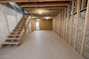 1417 S Philip St, Philadelphia, PA 19147 - Photo 4