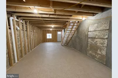 1417 S Philip Street, Philadelphia, PA 19147 - Photo 6