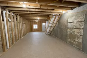 1417 S Philip St, Philadelphia, PA 19147 - Photo 6