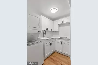 1225 Spruce Street #3F, Philadelphia, PA 19107 - Photo 6