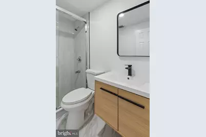 1225 Spruce Street #3F, Philadelphia, PA 19107 - Photo 28