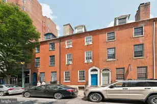 1225 Spruce St, Philadelphia, PA 19107 - Photo 2