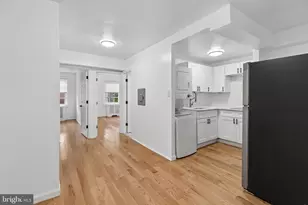 1225 Spruce St, Philadelphia, PA 19107 - Photo 1