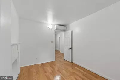 1225 Spruce Street #3F, Philadelphia, PA 19107 - Photo 16
