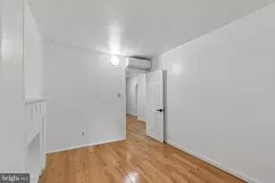 1225 Spruce St, Philadelphia, PA 19107 - Photo 16