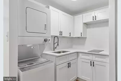 1225 Spruce Street #3F, Philadelphia, PA 19107 - Photo 4