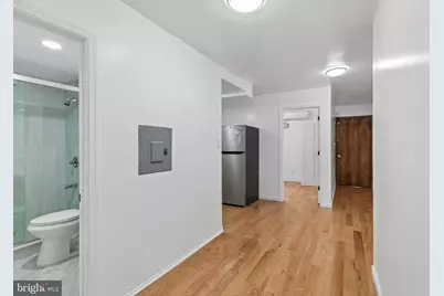 1225 Spruce Street #3F, Philadelphia, PA 19107 - Photo 12