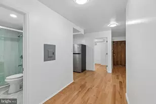 1225 Spruce St, Philadelphia, PA 19107 - Photo 12