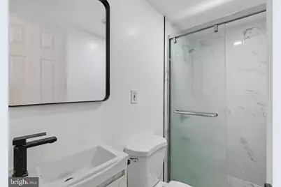 1225 Spruce Street #3F, Philadelphia, PA 19107 - Photo 20