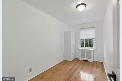 1225 Spruce Street #3F, Philadelphia, PA 19107 - Photo 18