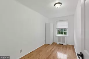 1225 Spruce St, Philadelphia, PA 19107 - Photo 18