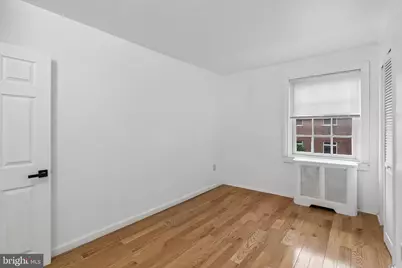 1225 Spruce Street #3F, Philadelphia, PA 19107 - Photo 14
