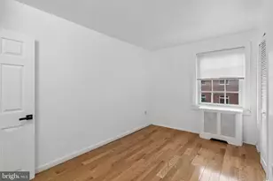 1225 Spruce St, Philadelphia, PA 19107 - Photo 14