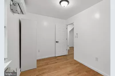 1225 Spruce Street #3F, Philadelphia, PA 19107 - Photo 26