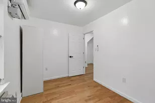 1225 Spruce St, Philadelphia, PA 19107 - Photo 26