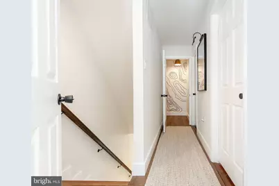 1346 N Hancock Street, Philadelphia, PA 19122 - Photo 24