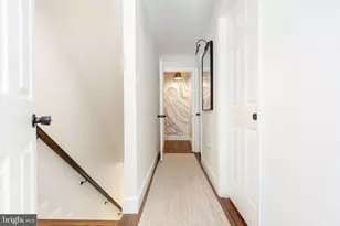 1346 N Hancock St, Philadelphia, PA 19122 - Photo 24