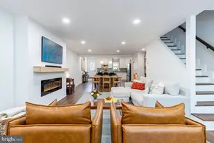 1346 N Hancock St, Philadelphia, PA 19122 - Photo 6