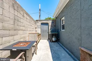 1346 N Hancock St, Philadelphia, PA 19122 - Photo 34