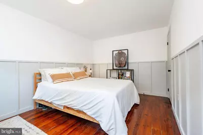 1346 N Hancock Street, Philadelphia, PA 19122 - Photo 26