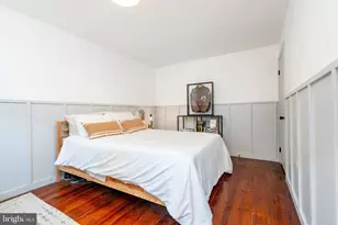 1346 N Hancock St, Philadelphia, PA 19122 - Photo 26