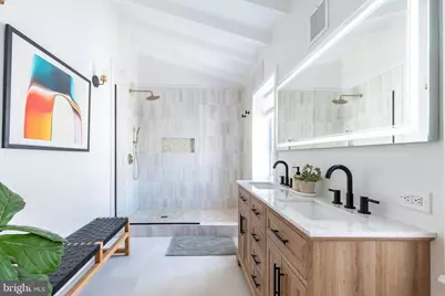 1346 N Hancock Street, Philadelphia, PA 19122 - Photo 22