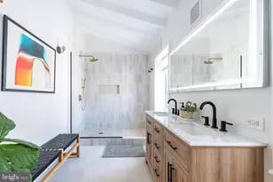 1346 N Hancock St, Philadelphia, PA 19122 - Photo 22