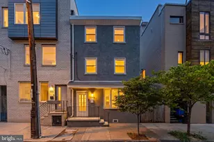 1346 N Hancock St, Philadelphia, PA 19122 - Photo 4