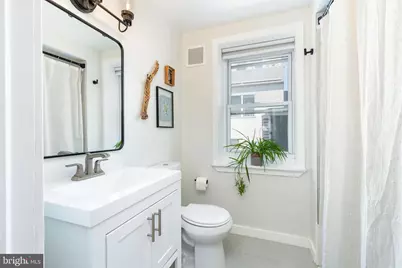 1346 N Hancock Street, Philadelphia, PA 19122 - Photo 30