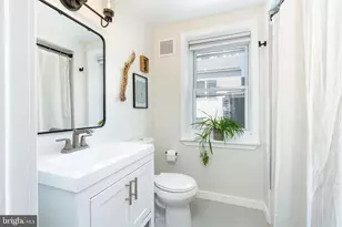 1346 N Hancock St, Philadelphia, PA 19122 - Photo 30