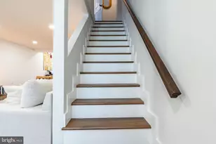 1346 N Hancock St, Philadelphia, PA 19122 - Photo 16